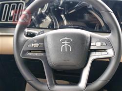 بي واي دي ‎سونغ برو DM-i